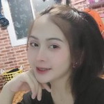 Chanchira Chanthaduang profile icon