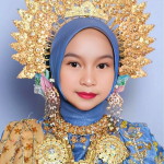 Amil Windya profile icon