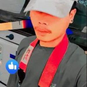 อำ น้อย. profile icon