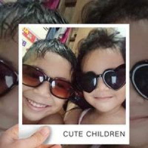 Con Dela Cruz profile icon