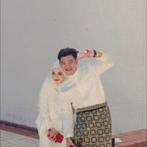 Nanaa Ghk profile icon