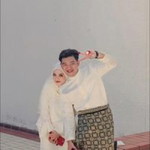 Nanaa Ghk profile icon