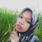 afanin risya profile icon