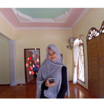 Yuli Purwati profile icon