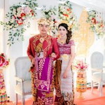 Säntyä profile icon