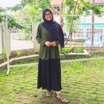 ayu wulan profile icon