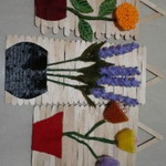 yosi nabila profile icon