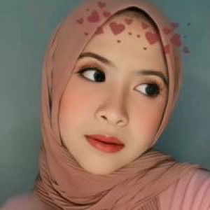 Moms Naza profile icon