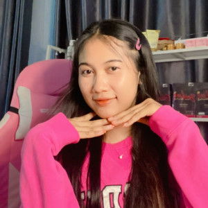 นะน่ะ น้ะ. profile icon