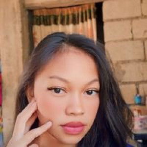 Mery Joy Badua profile icon