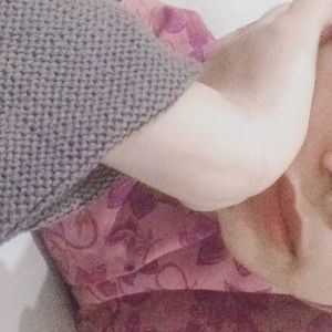 Meta Noviana profile icon