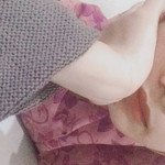 Meta Noviana profile icon