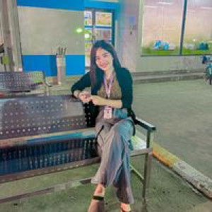 Gunyarat Lumsan profile icon