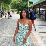 Kim Kantima profile icon