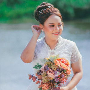 Naum Nuttamon profile icon