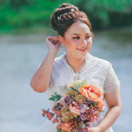 Naum Nuttamon profile icon