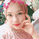 Marlina profile icon