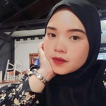 Puspita Sari profile icon