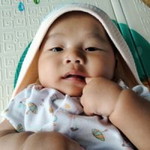 กาญจนา สุทา profile icon