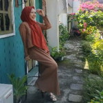 Ernatalia Sari profile icon