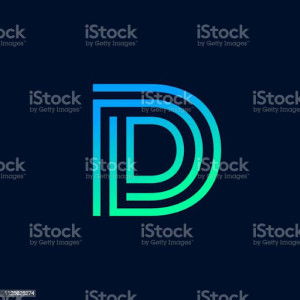 doni dini profile icon