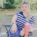 เฟื่อง' จ้าา profile icon