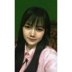 baby g profile icon