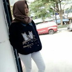 Tessa Gusni Saputri profile icon