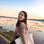 W'Wanlapa Saenyang'g profile icon