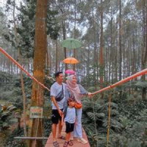 Nevy Listi profile icon