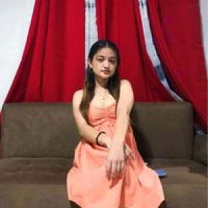 Joana Marie profile icon