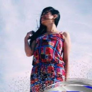 emy grace Pontillas profile icon