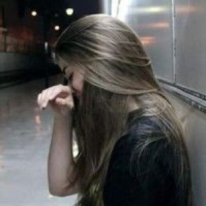 Sakow Jai profile icon