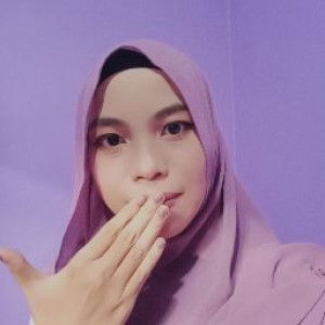 Vina Irwanti profile icon