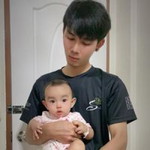 Kotchakorn Ramongkhon profile icon