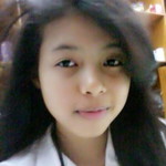 anisa septiana profile icon