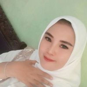 Rike Anggraini II profile icon