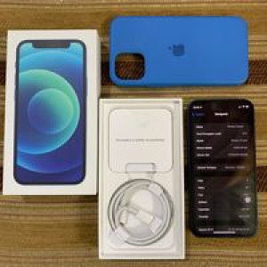 Alnza Ptri profile icon