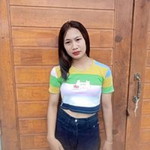 Kanjana Dabos profile icon