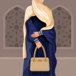 KMVP profile icon