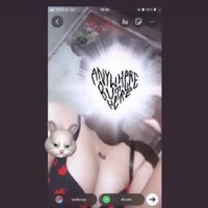 Cxllme Ing profile icon