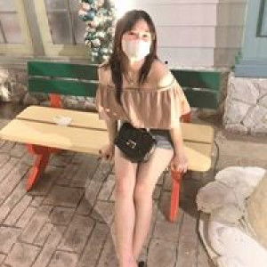 Sirintra Kuntan profile icon