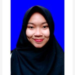 Mala Nurmalasari profile icon