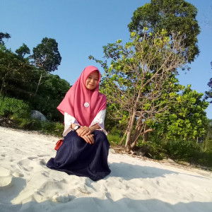 Padia Warsita profile icon