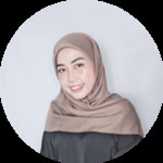 Nani Sunarto profile icon