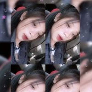 สป. ที่แปลว่าสัสเบียร์ profile icon