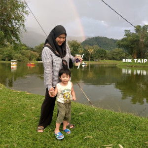 Adam Mikhael profile icon