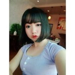 Earn Chayanan profile icon