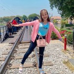 Orawan Jandeeloed profile icon