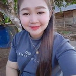 พลอยทิพย์ สังข์เสน่ห์ profile icon